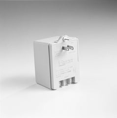 Johnson Controls TF9000 POWERSUPPLY,CAMERA,50VA  | Blackhawk Supply