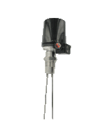 TFLS-W11SR1-006 | Tuning fork level switch | 6