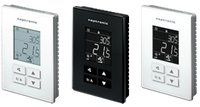 NFTUUB00-200 | Wall Mount Universal Controller | Neptronic