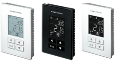 Neptronic NFTUUB60-200 Wall Mount Universal Controller  | Blackhawk Supply