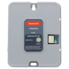Resideo THM4000R1000 WIRELESS ADAPTER  | Blackhawk Supply