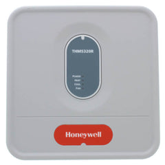 Resideo THM5320R1000 REDLINK EQUIPMENT INTERFACE MODULE FOR USE WITH WIRELESS FOCUSPRO  | Blackhawk Supply