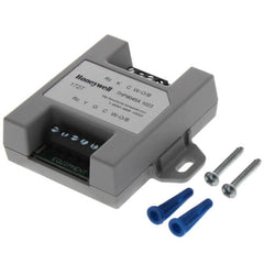 Resideo THP9045A1023 SAVE-A-WIRE MODULE - ADDS A COMMON WIRE TO A FOUR WIRE SYSTEM.  | Blackhawk Supply