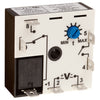Image for  Watchdog Time Delay Relays