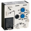Image for  Encapsulated Time Delay Relays
