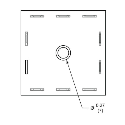 Macromatic | THR-10261-16R1