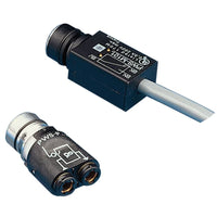 PSBJ731-6G | PRESSURE SENSOR W- 5/32 PILOT | Parker