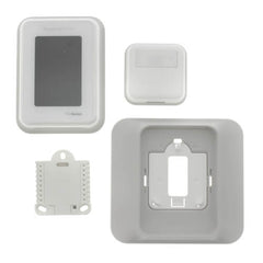 Resideo THX321WF2003W T10 RNC NO SENSORS  | Blackhawk Supply