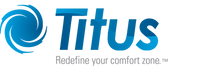 10269603 | AnalogACOElectronicThermostat | Titus HVAC