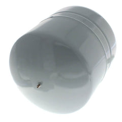Resideo TK300-15 EXPANSION TANK-HEATING. 1/2" EXTERNAL NPT MALE CONNECTION. 2.0 GALLON VOLUME.  | Blackhawk Supply