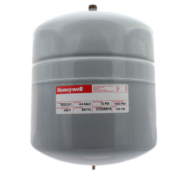 Resideo TK300-30 4.4 GAL 1/2" SPARCO-TROL EX  | Blackhawk Supply