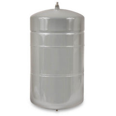 Resideo TK300-60 EXPANSION TANK-HEATING. 1/2" EXTERNAL NPT MALE CONNECTION. 7.6 GALLON VOLUME.  | Blackhawk Supply