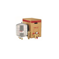 TK30PV125NK | TK300-30 PV125, SCV-050, AND NK300s | Resideo