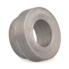 Parker 8 TL-S SEAL-LOK BRAZE SLEEVE  | Blackhawk Supply