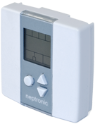 Neptronic | TMA54-EXT1