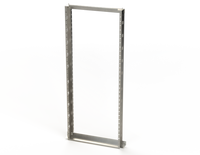 TMK188 | Inner Mounting Frame 1800 X 800 mm | 66.54