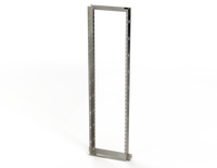 TMK206 | Inner Mounting Frame 2000 X 600 mm | 78.35