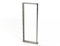 TMK208 | Inner Mounting Frame 2000 X 800 mm | 78.35