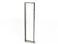 TMK226 | Inner Mounting Frame 2200 X 600 mm | 86.22