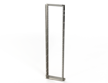 Saginaw TMK226 Inner Mounting Frame 2200 X 600 mm | 86.22"H x 5.12"W x 1.57"D  | Blackhawk Supply