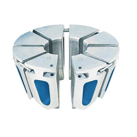 80C-P08 | DIES | Parker