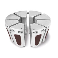 80C-P02H | PARKER CRIMP DIE FOR 56 SERIES | Parker