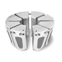 80C-P0505 | CRIMP DIE | Parker