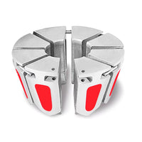 80C-T04J | PARKER CRIMP DIE FOR 91N SERIE | Parker