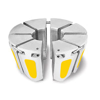 80C-T06N | PARKER CRIMP DIE FOR 91N SERIE | Parker