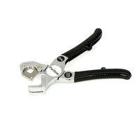 HTC | HOSE TUBE CUTTER_UNIV # 1234 | Parker