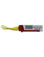 TP2-20 | J/K/T Thermocouple pen thermometer with ambient temperature. | Dwyer (OBSOLETE)