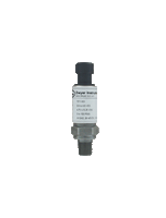 TPT-C01 | Industrial pressure transmitter | 0-100 psi | 4-20mA. | Dwyer