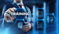 TR-ADV-CLASS | ADVCLASSROOMTRAINING | Johnson Controls