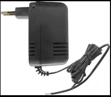 Contemporary Controls AI-XFMR-E WALL-MOUNT TRANSFORMER 220VAC  | Blackhawk Supply