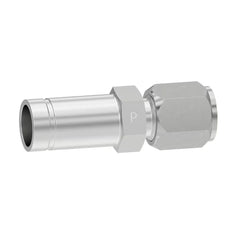Parker 10-6 TRBU-S FERULOK REDUCER  | Blackhawk Supply