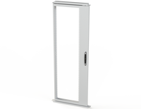 TRI208 | Swinging 19” Rack Frame 2000 X 800 mm | 73.35