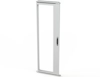 TRI228 | Swinging 19” Rack Frame 2200 X 800 mm | 81.22