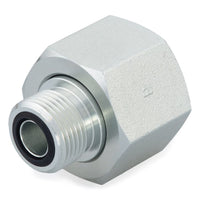 32-24 TRLON-S | SEAL-LOK REDUCER | Parker