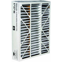 TRN2621T1 | REPLACEMENT FITLER FOR PERFECT FIT - 26 X 21 X 5.REPLACES BAYFTAH26M. MUST BE ORDERED IN MULTIPLES OF 3. | Resideo
