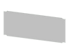 Image for  Wireway Enclosures