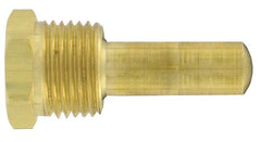 Dwyer TS-W TS-W TEMPERATURE WELL  | Blackhawk Supply