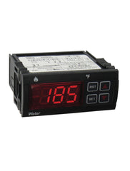 Dwyer TSWB-041 Temperature/water level switch | 24 VAC/VDC | °C.  | Blackhawk Supply