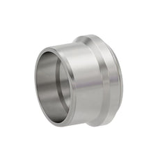 Parker 8 TU-S FERULOK FERRULE  | Blackhawk Supply
