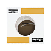 95UM-8X1.5-0100 | 8MM PU TUBING (PER FOOT) Pack of 100 | Parker