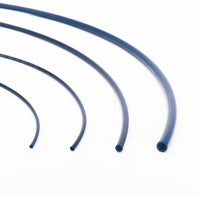 1120-6B-BLU-500 | PLASTIC AIR BRAKE TUBING (PER FOOT) Pack of 500 | Parker