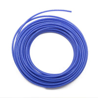 E-43-B-0100 | POLYETHYLENE TUBING (PER FOOT) Pack of 100 | Parker