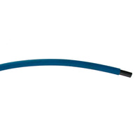 95FR-6-BLU-0250 | 3/8