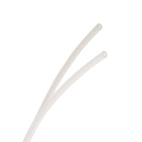 103-0156031-NT-100 | FEP 3/32 ID X 5/32 OD 100FT Pack of 100 | Parker