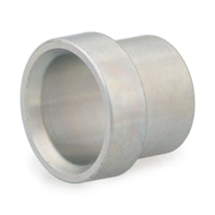 Parker 20 TX-SS TRIPLE-LOK SLEEVE  | Blackhawk Supply