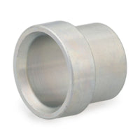 24 TX-SS | TRIPLE-LOK SLEEVE | Parker